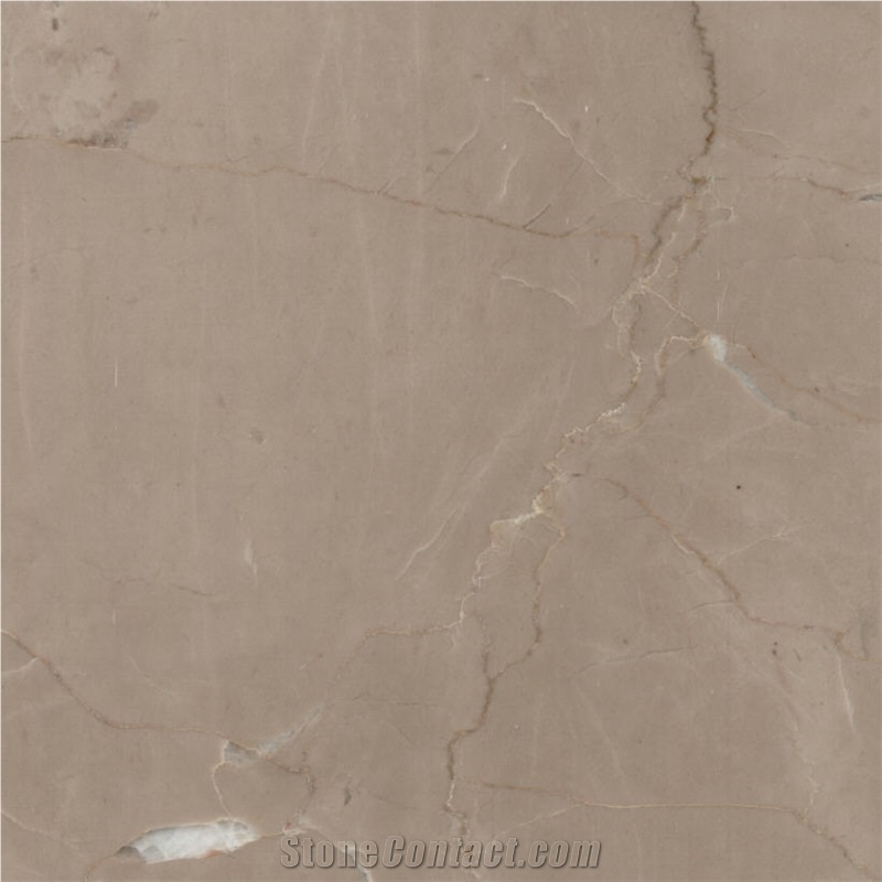 Botticino Royal Beige Marble importance=