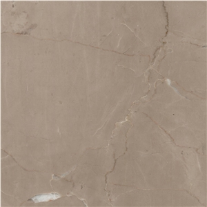 Botticino Royal Beige Marble