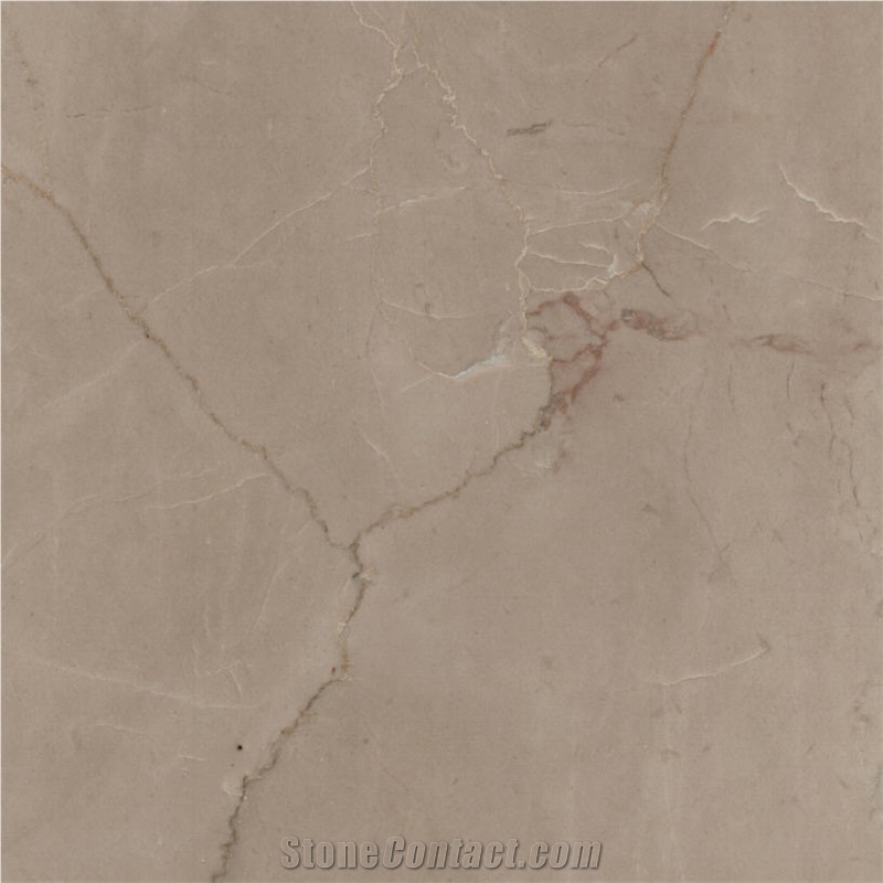 Botticino Royal Beige Marble Tile