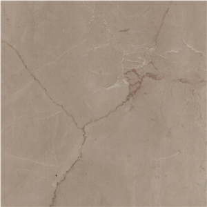 Botticino Royal Beige Marble Tile