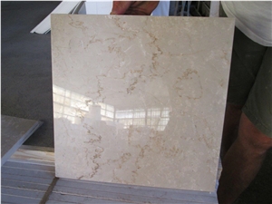 Botticino Semi Classico Marble Finished Product