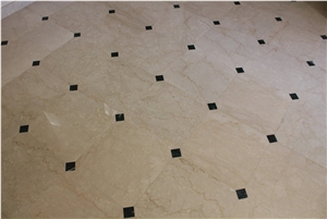 Botticino Semi Classico Marble Finished Product