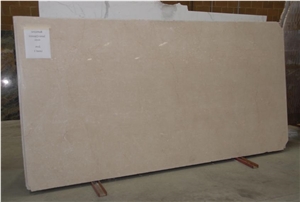 Botticino Semi Classico Marble Slab