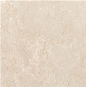 Botticino Semi Classico Marble Tile
