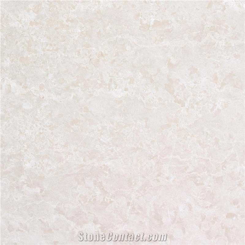 Botticino Super Light Marble importance=