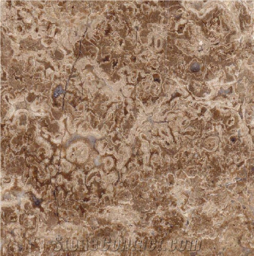 Boulonais Limestone importance=