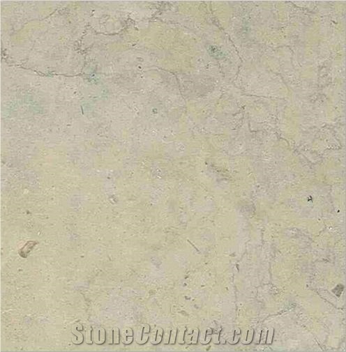 Bourgogne Grey Limestone importance=