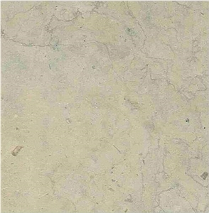 Bourgogne Grey Limestone