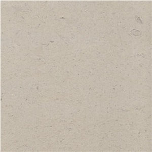 Bowers Basebed Limestone