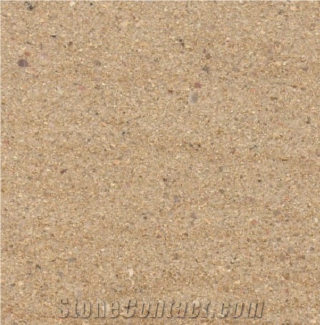 Bozanov Sandstone importance=