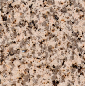 Bozi Dar Granite