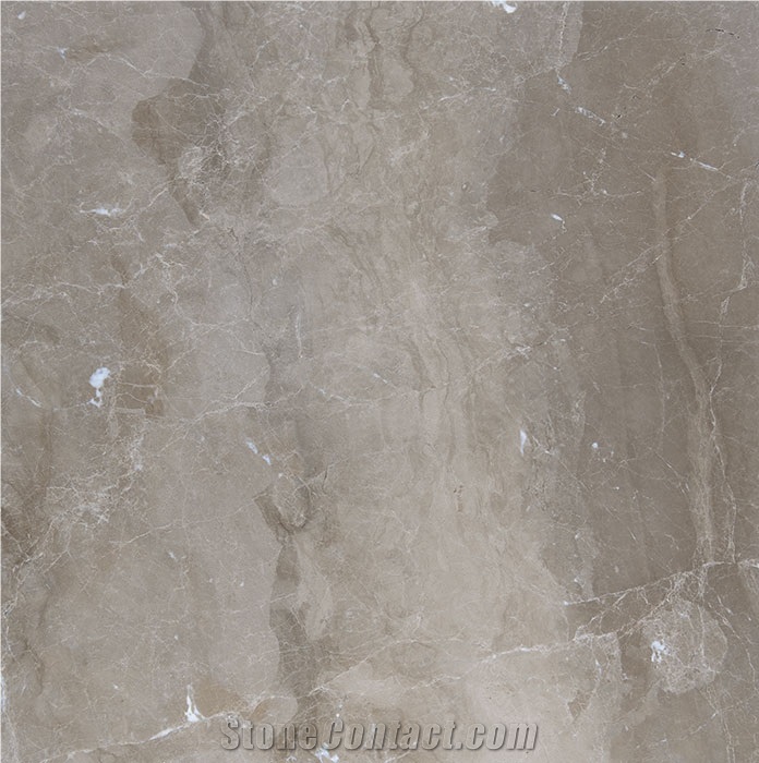 Bozkir Emperador Marble importance=