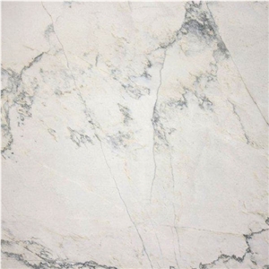 Branco Cachoeiro Tile