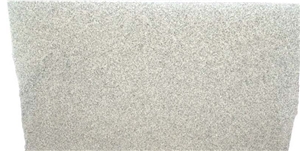 Branco Ceara Granite Slab