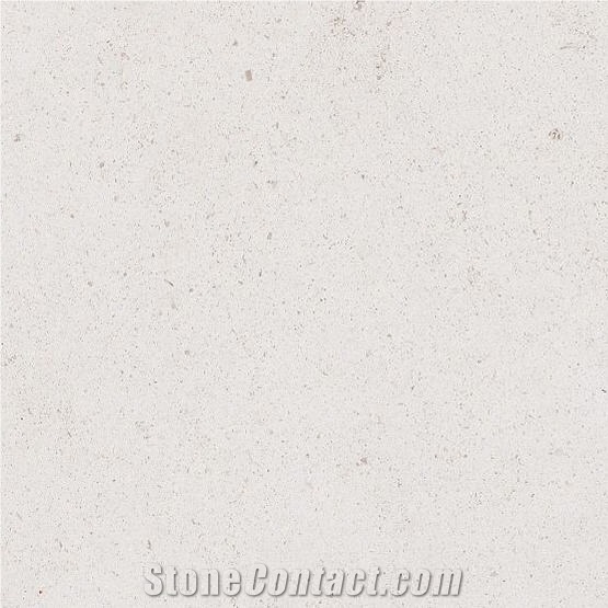 Branco Classico Limestone importance=