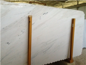 Branco Espirito Santo Slab