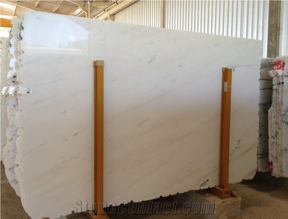 Branco Espirito Santo Slab