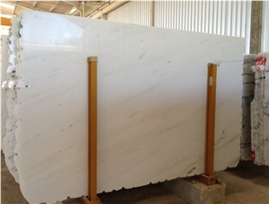 Branco Espirito Santo Slab