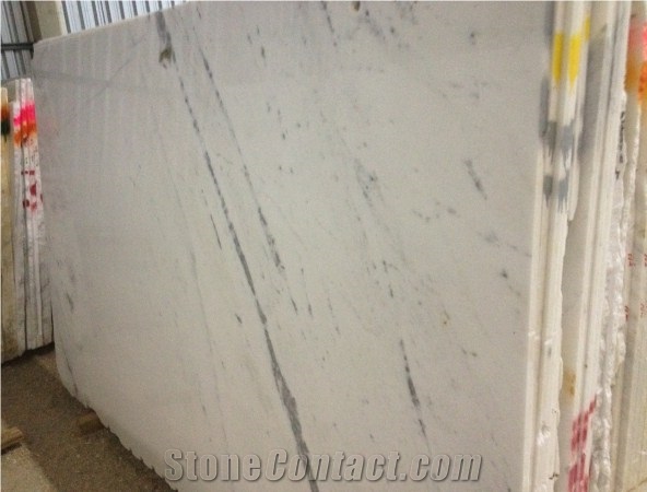 Branco Espirito Santo Slab