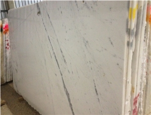 Branco Espirito Santo Slab