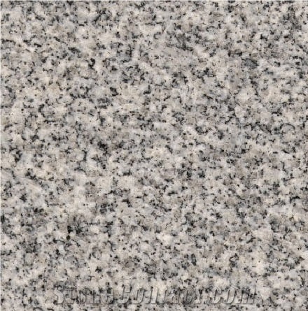 Branco Gris importance=