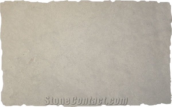 Branco Itaunas Granite Slab