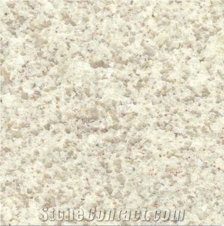Branco Polar Granite importance=