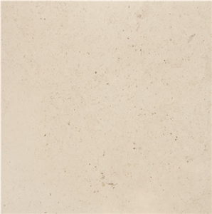 Branco Valongo Limestone