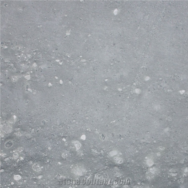 Brandy Crag Silver Tuff Tile
