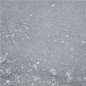 Brandy Crag Silver Tuff Tile