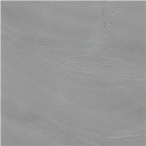 Brandy Crag Silver Tuff Tile