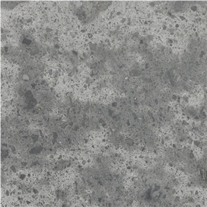 Brandy Crag Tuff Tile