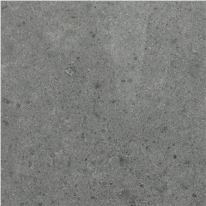 Brandy Crag Tuff Tile
