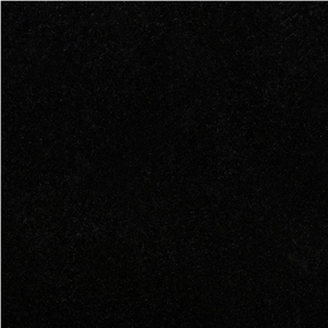 Brazil Absolute Black Granite