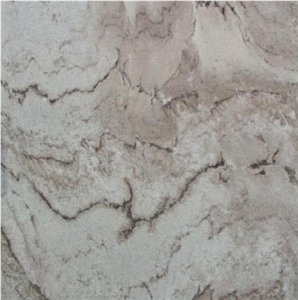 Brazil Chocolate Marble