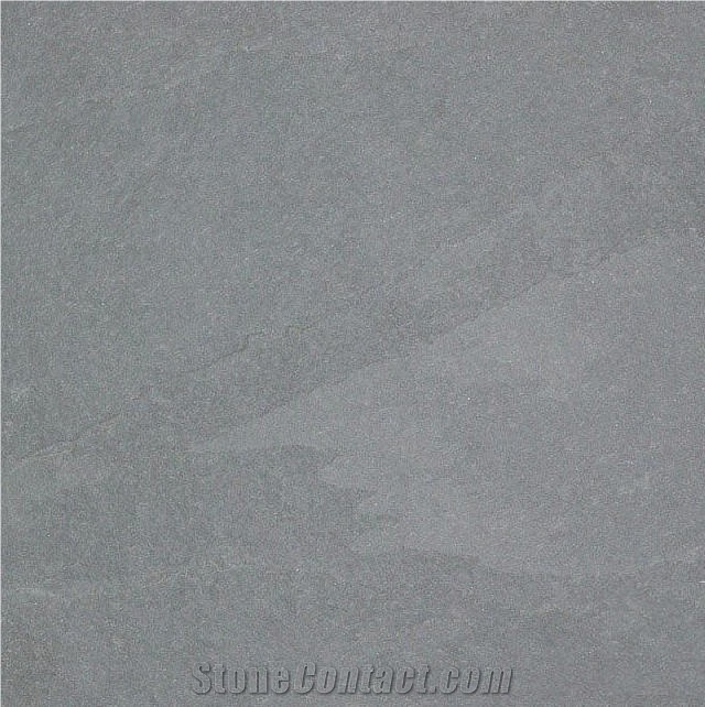 Brazil Grey Slate importance=