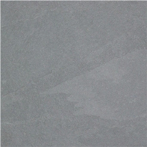Brazil Grey Slate