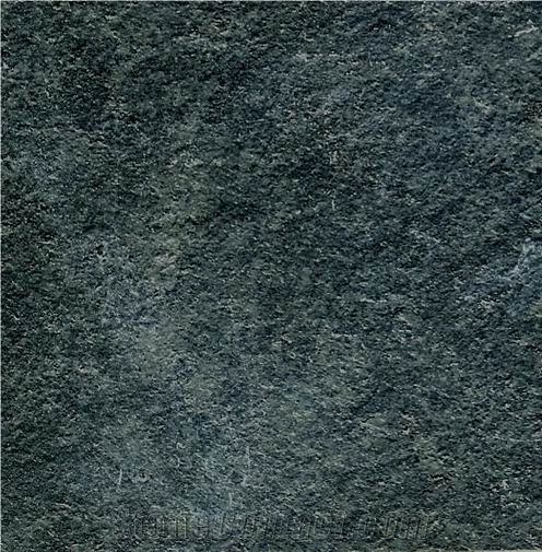 Brazilian Black Slate importance=