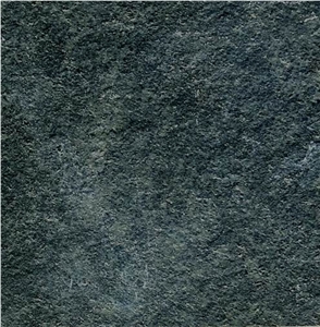 Brazilian Black Slate