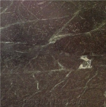 Brazilian Night Soapstone importance=
