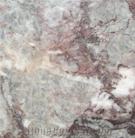 Breccia Arlecchino importance=