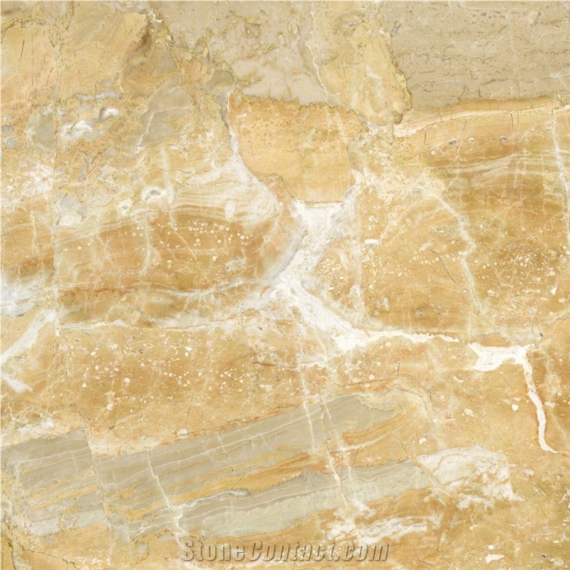 Breccia Damascata Marble importance=