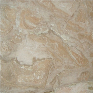Breccia Damascata Marble Tile