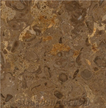 Breccia Dourada importance=