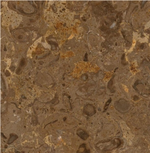 Breccia Dourada