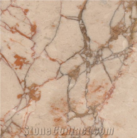 Breccia Epidauros importance=