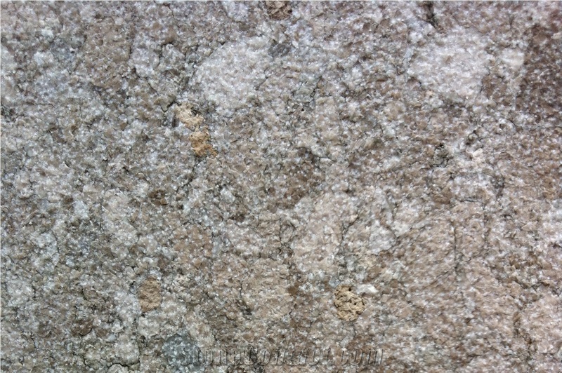 Breccia Irpina Marble Finished Product