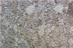 Breccia Irpina Marble Finished Product