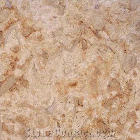 Breccia Khatmia importance=