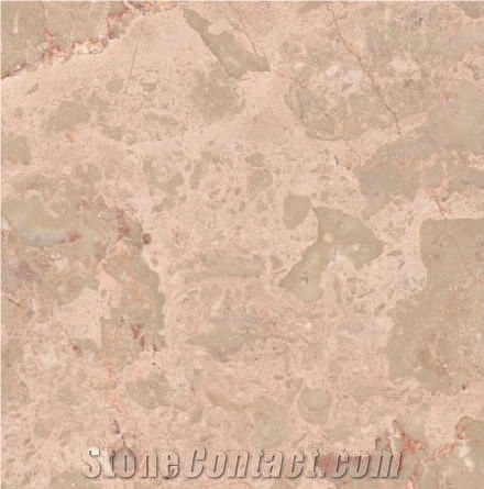 Breccia Limestone importance=